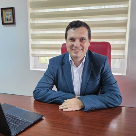 Astăzi este ultima probă scrisă la BAC și zi limită pentru înscrierea la Evaluarea Națională Astăzi este ultima probă scrisă la BAC și zi limită pentru înscrierea la Evaluarea Națională