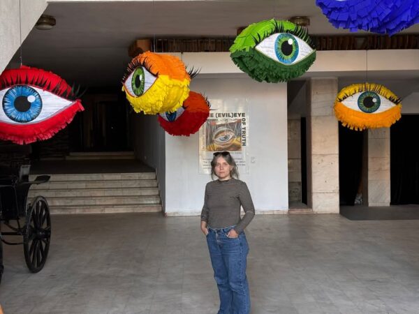 BABEL 2025, ziua a doua: De la „Micul Prinț” la focul din „Gloria”, Târgoviște, scenă globală a teatrului