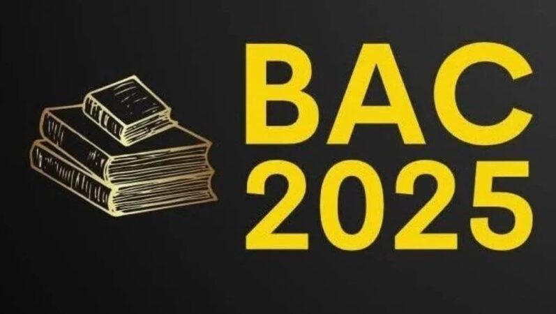 BACALAUREAT 2025 : 2.160 de elevi au susținut proba scrisă la Limba și literatura română în Dâmbovița, fără incidente BACALAUREAT 2025 : 2.160 de elevi au susținut proba scrisă la Limba și literatura română în Dâmbovița, fără incidente