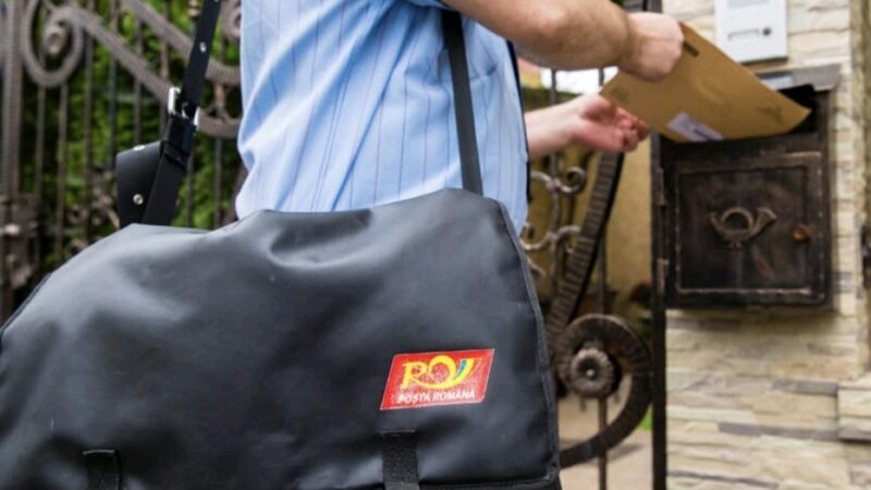  Banii vin la timp! Calendarul plăților pentru alocații, pensii și drepturi sociale în iunie 2025