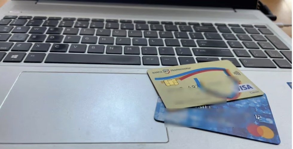 Cine plătește nota austerității?