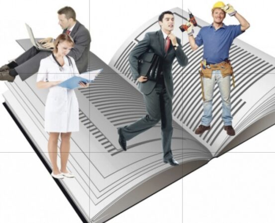 Cursuri gratuite de formare profesională organizate de AJOFM Dâmbovița în luna iunie Cursuri gratuite de formare profesională organizate de AJOFM Dâmbovița în luna iunie