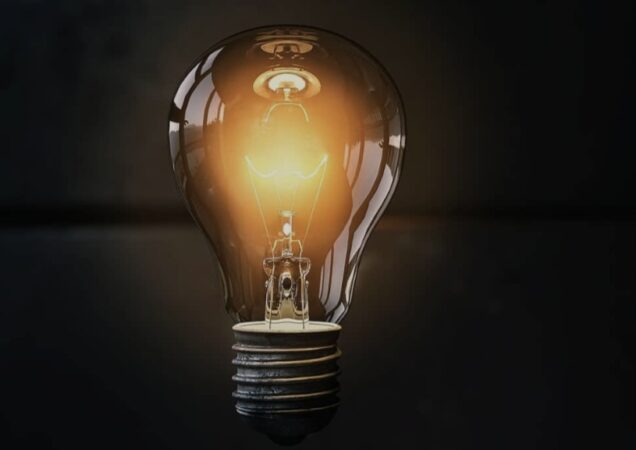 De la 1 iulie 2025, energia electrică se scumpește și se ieftinește în funcție de ora consumului De la 1 iulie 2025, energia electrică se scumpește și se ieftinește în funcție de ora consumului