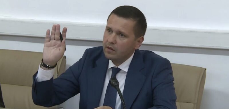 Investiții de peste 267 de milioane de euro aprobate de Consiliul Județean Dâmbovița Investiții de peste 267 de milioane de euro aprobate de Consiliul Județean Dâmbovița