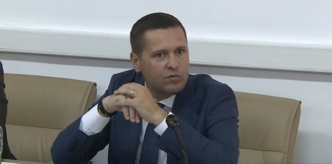 Investiții de peste 267 de milioane de euro aprobate de Consiliul Județean Dâmbovița