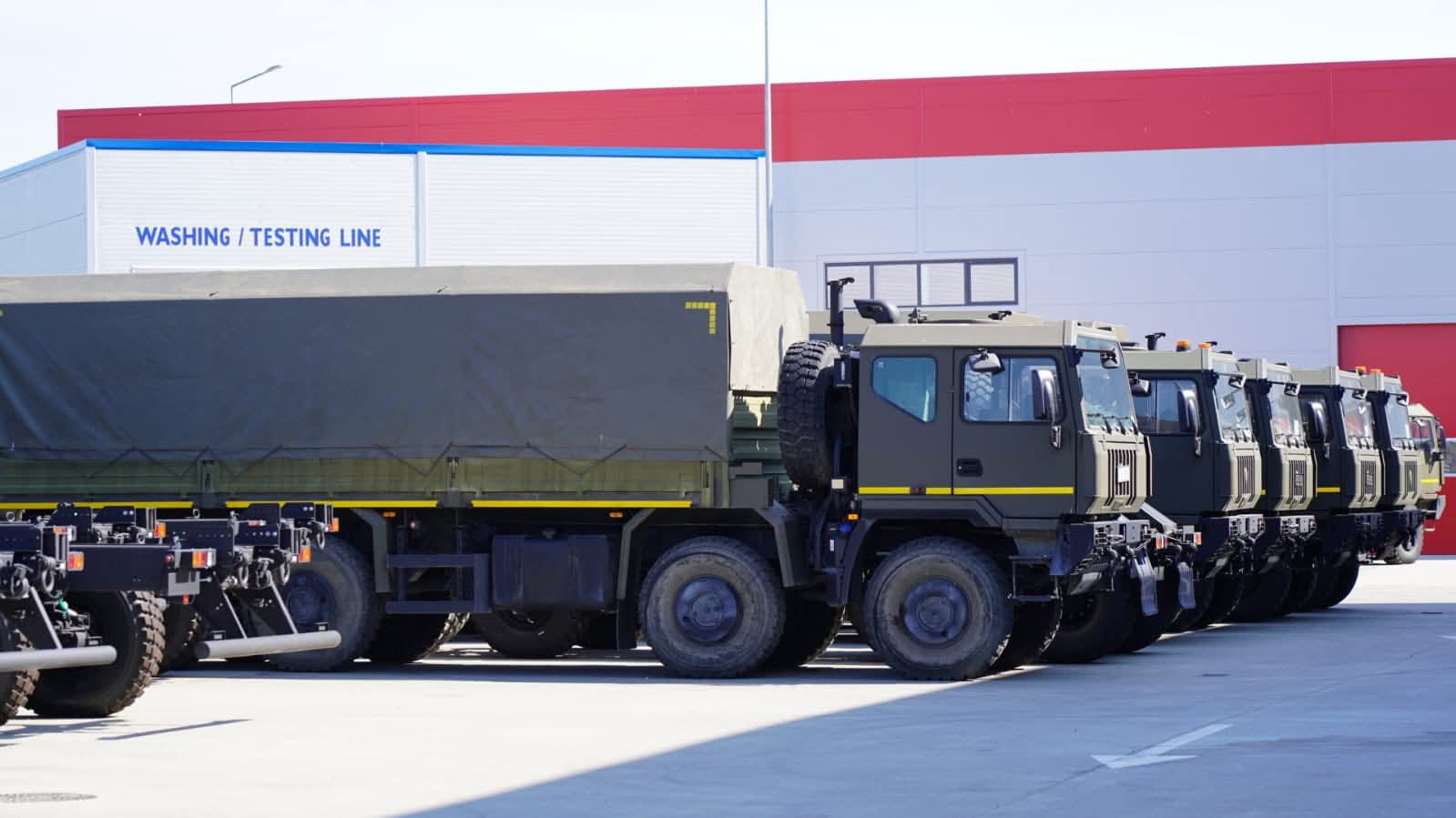 Județul Dâmbovița