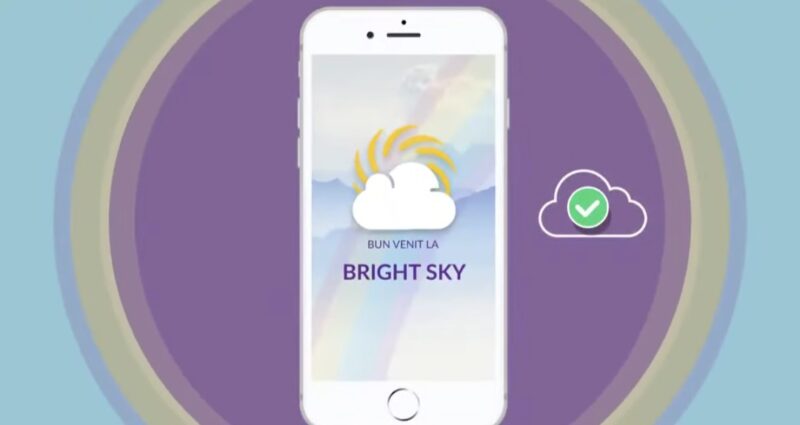 Lege nouă împotriva violenței: Nicio formă de abuz nu mai rămâne nepedepsită