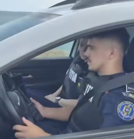 Lege nouă împotriva violenței: Nicio formă de abuz nu mai rămâne nepedepsită Lege nouă împotriva violenței: Nicio formă de abuz nu mai rămâne nepedepsită