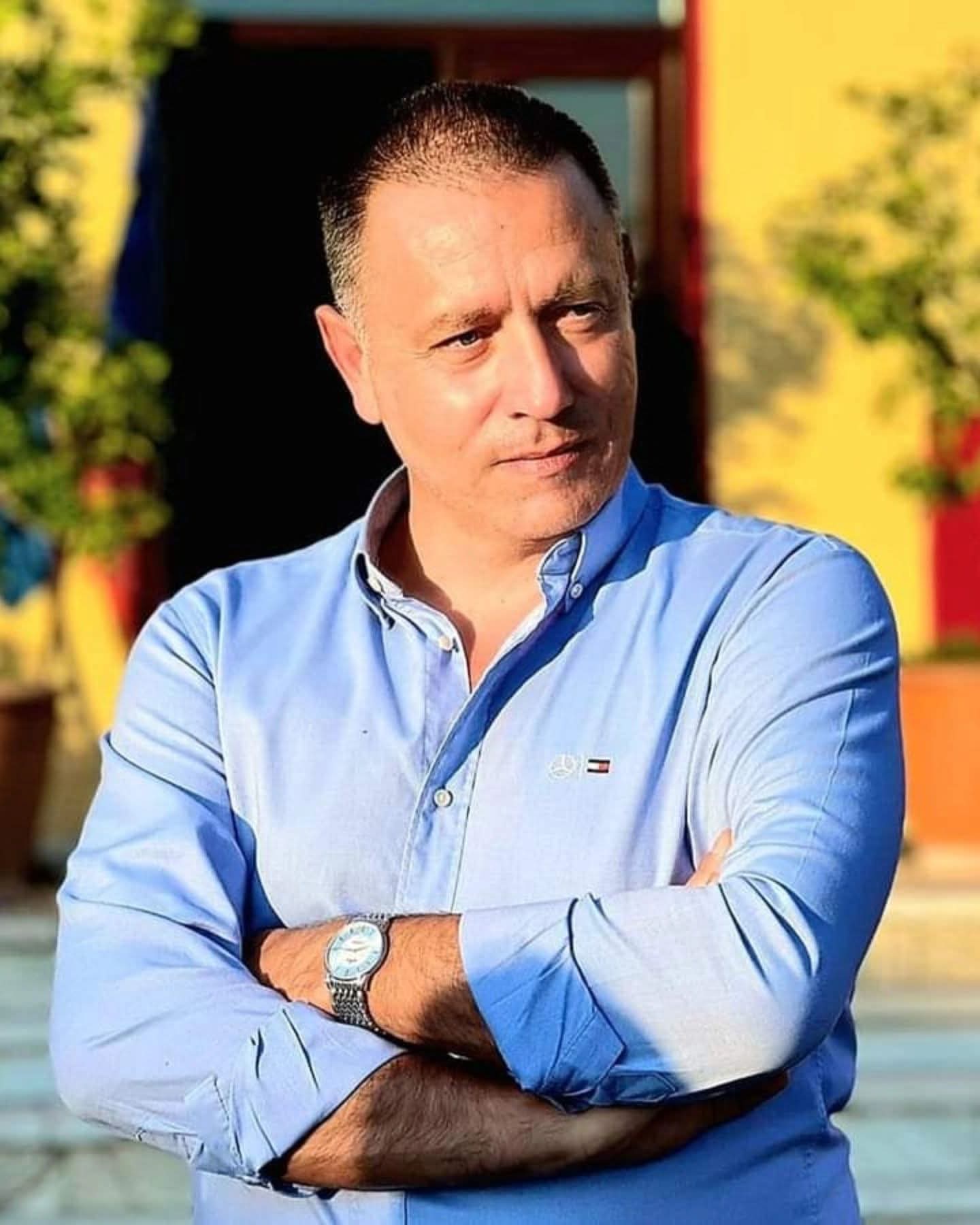 PSD respinge propunerea USR privind vânzarea companiilor de stat profitabile