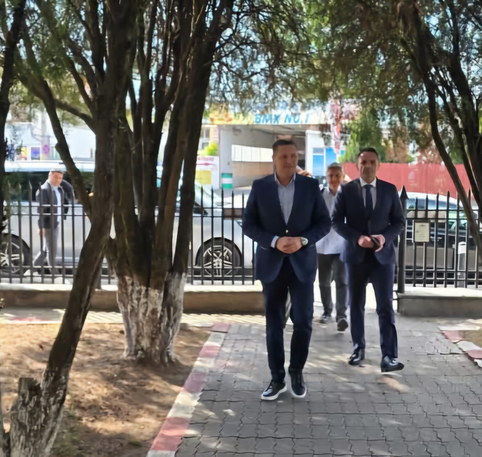 PSD susține o reformă fiscală echitabilă și respinge austeritatea socială PSD susține o reformă fiscală echitabilă și respinge austeritatea socială