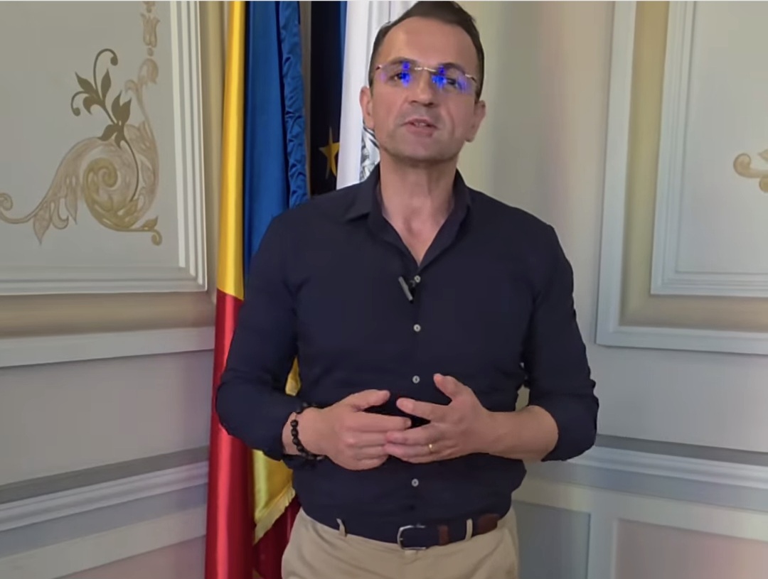 Primăria Târgoviște: Colegiul „Ion Ghica” va fi consolidat și eficientizat energetic în 18 luni