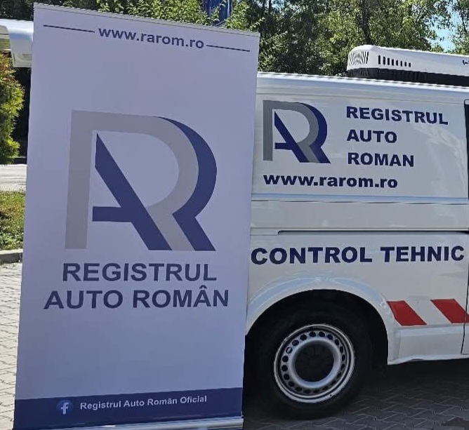 RAR te învață cum să menții sistemul de climatizare al mașinii în stare perfectă pe timpul caniculei