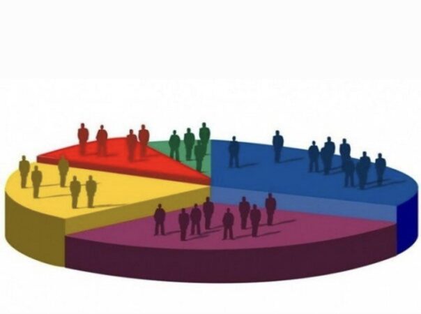Reforma statului: Nu cu toporul, ci cu responsabilitate Reforma statului: Nu cu toporul, ci cu responsabilitate