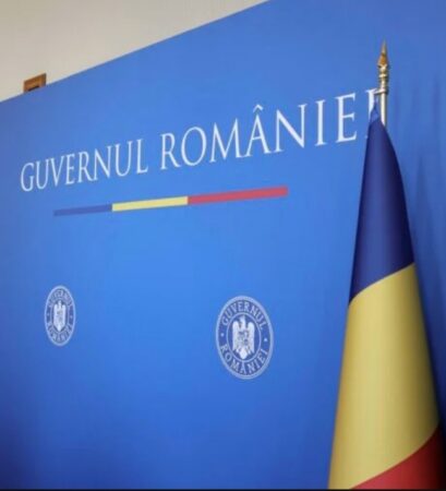 România 2025: Cinci vicepremieri cu salarii de lux veghează scumpirile din turnurile lor de fildeș România 2025: Cinci vicepremieri cu salarii de lux veghează scumpirile din turnurile lor de fildeș