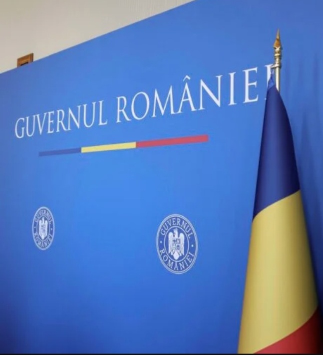 România 2025: Cinci vicepremieri cu salarii de lux veghează scumpirile din turnurile lor de fildeș