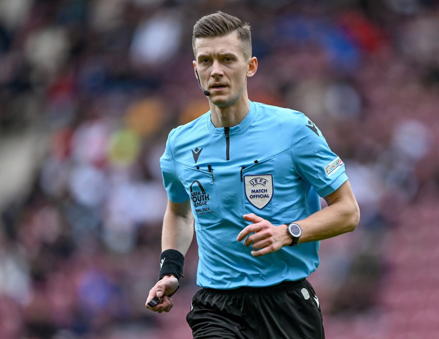 Astăzi, România U21 înfruntă Slovacia în ultimul meci de la EURO 2025: O victorie pentru demnitate Astăzi, România U21 înfruntă Slovacia în ultimul meci de la EURO 2025: O victorie pentru demnitate