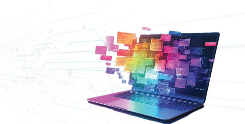 SIMRU simplifică și digitalizează managementul resurselor umane în administrația publică