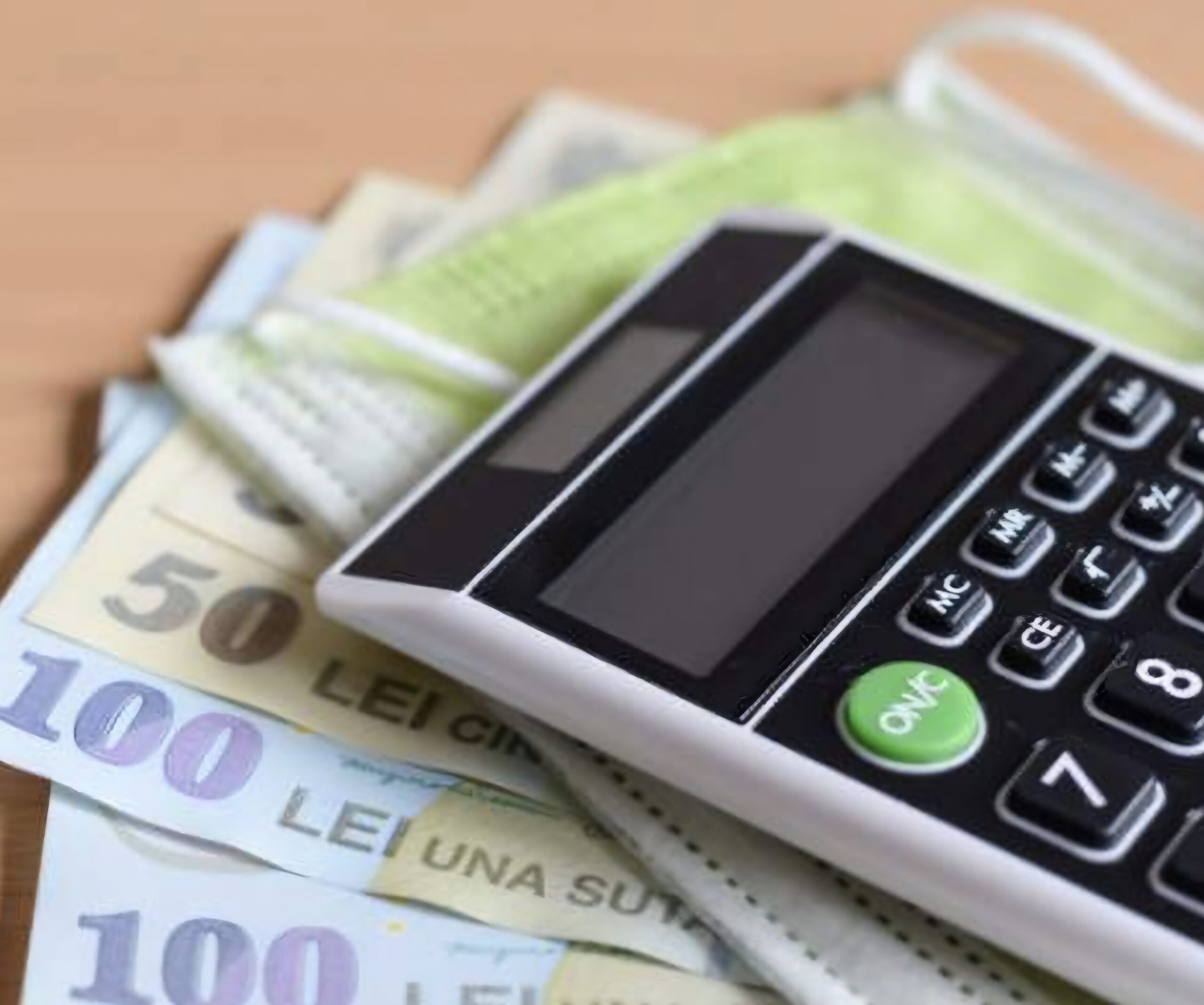 Scumpiri de coșmar din 1 iulie 2025: România intră în vârtejul inflației. Facturile și prețurile explodează