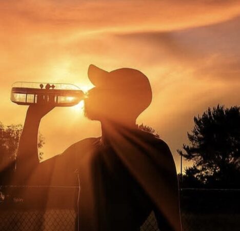 Se intensifică CANICULA în județul Dâmbovița Se intensifică CANICULA în județul Dâmbovița