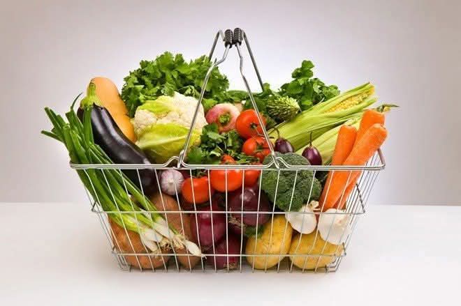 Se prelungește plafonarea adaosurilor la alimentele de bază