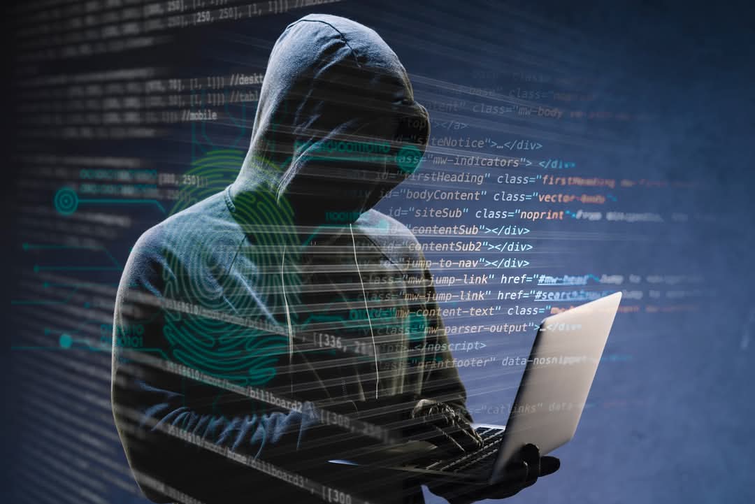 Securitate cibernetică în afaceri, de la vulnerabilitate la responsabilitate