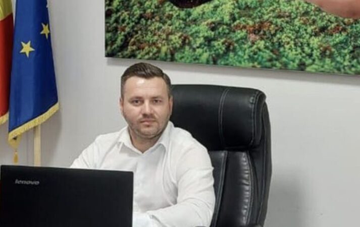 Suspendarea programelor AFM, între echilibru guvernamental și așteptările românilor Suspendarea programelor AFM, între echilibru guvernamental și așteptările românilor