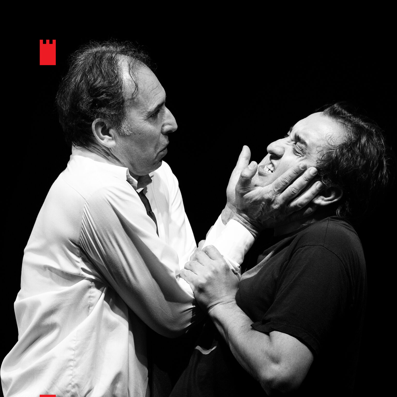 Târgoviște, Capitala Artei în 2025! Târgoviște, Capitala Artei în 2025!