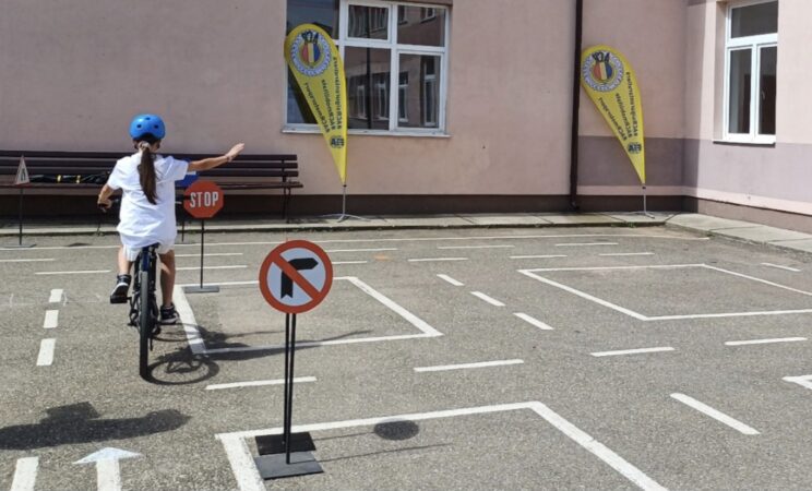 Astăzi începe Concursul Național „Trofeul Coresi” la Târgoviște 