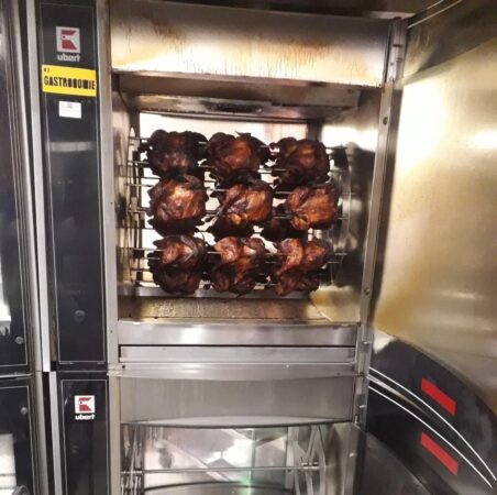 Zero toleranță pentru neregulile alimentare: Controale de amploare desfășurate de inspectorii DSVSA Dâmbovița Zero toleranță pentru neregulile alimentare: Controale de amploare desfășurate de inspectorii DSVSA Dâmbovița