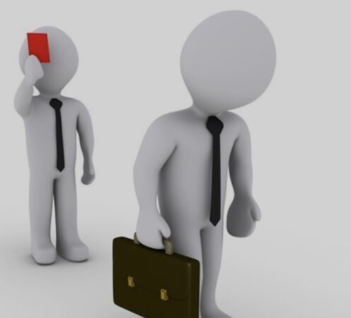 Se ia în calcul desființarea ATOP Se ia în calcul desființarea ATOP