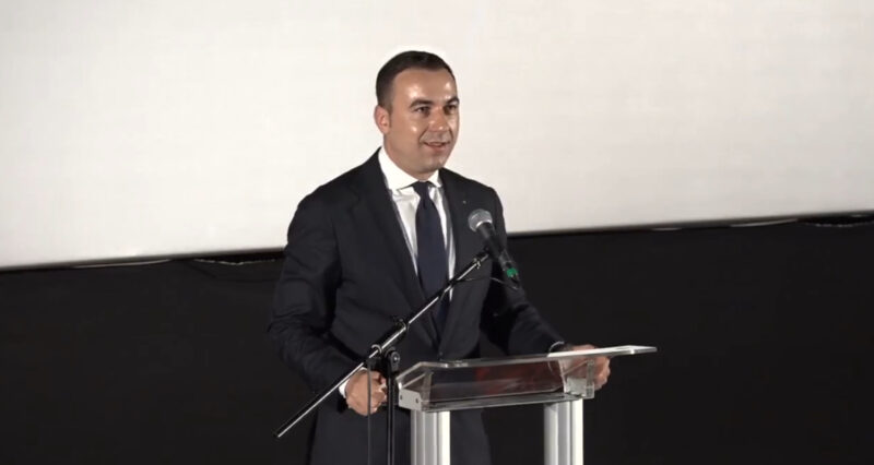 Gala de Excelență a Județului Dâmbovița, ediția a IV-a, eveniment de succes al CJ Dâmbovița