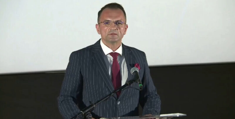 Gala de Excelență a Județului Dâmbovița, ediția a IV-a, eveniment de succes al CJ Dâmbovița