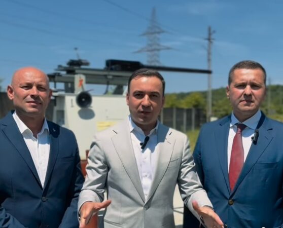 De la 1 iulie, tichete valorice pentru plata energiei, sprijin pentru 2,1 milioane de români cu venituri mici De la 1 iulie, tichete valorice pentru plata energiei, sprijin pentru 2,1 milioane de români cu venituri mici