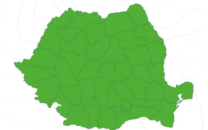 AFIR a lansat platforma digitală oficială pentru Grupurile de Acțiune Locală (GAL) AFIR a lansat platforma digitală oficială pentru Grupurile de Acțiune Locală (GAL)