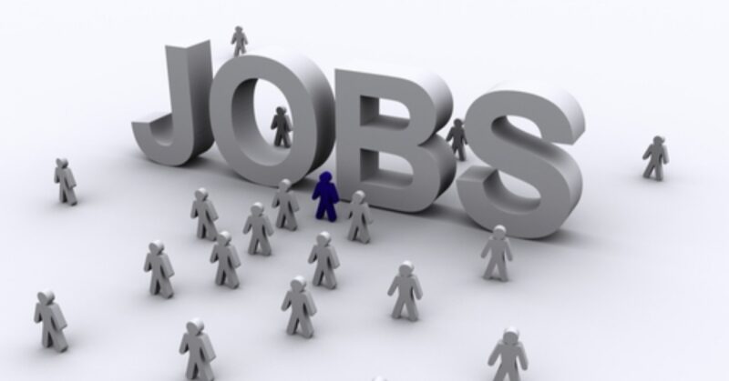 ANOFM îi sprijină pe absolvenții promoției 2025 să își găsească un loc de muncă