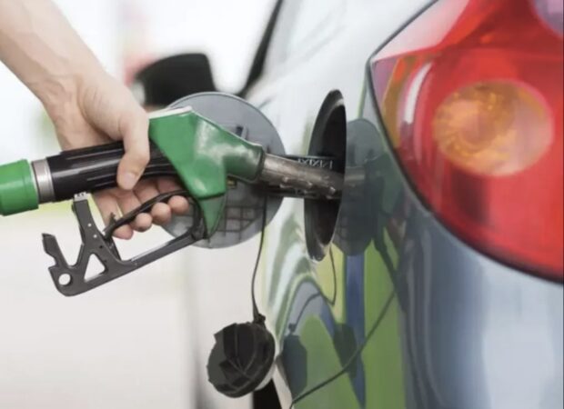 Accize mai mari, trai mai greu