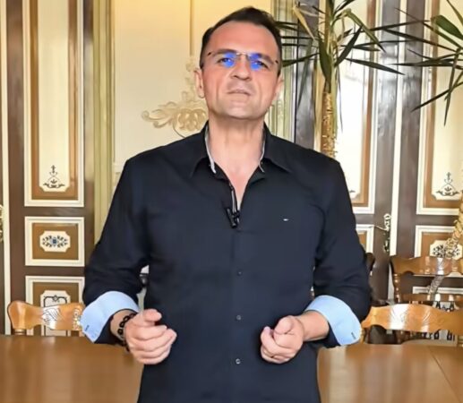 Administrația de la Târgoviște investește inteligența: Peste 530 de milioane de lei atrase din fonduri nerambursabile! Administrația de la Târgoviște investește inteligența: Peste 530 de milioane de lei atrase din fonduri nerambursabile!