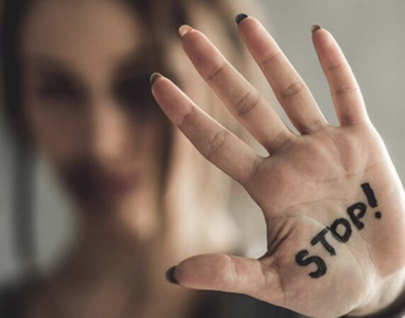 Alarmant: 105 cazuri de violență domestică într-o singură săptămână în Dâmbovița