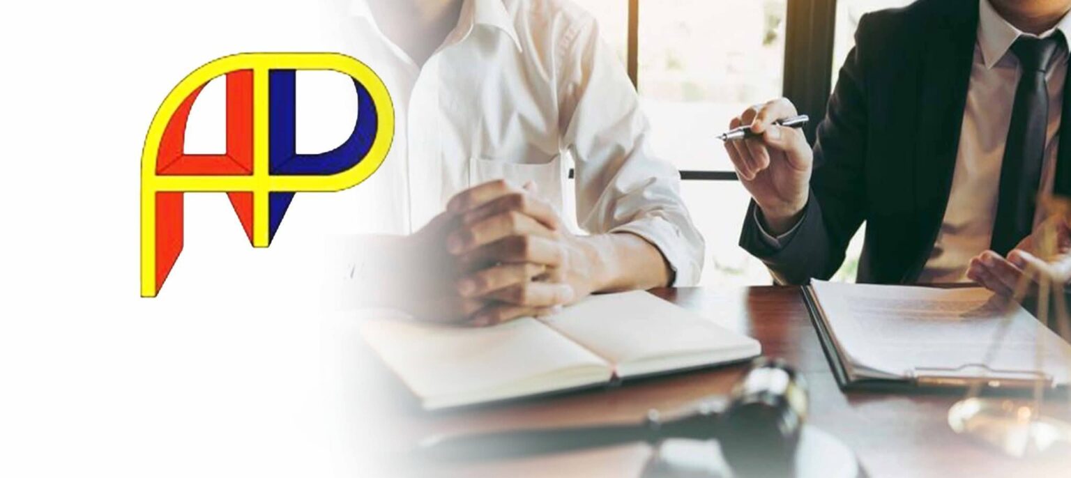 Avocatul Poporului revine pe 9 iulie la Târgoviște, pentru audiențe cu cetățenii din tot județul Dâmbovița