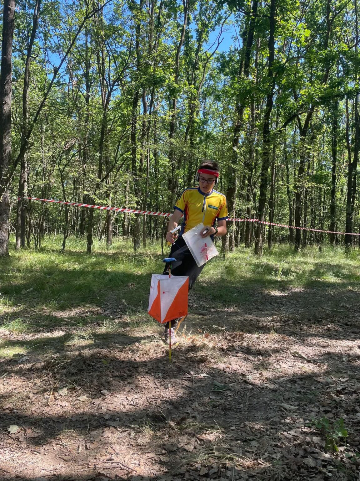 CSM Târgoviște a strălucit la Cupa Târgoviște- Radio Orientare CSM Târgoviște a strălucit la Cupa Târgoviște- Radio Orientare