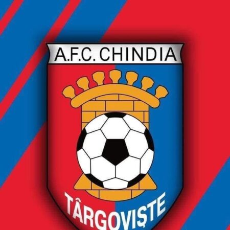 Chindia Târgoviște încheie un parteneriat cu Nike pentru echipamente de top Chindia Târgoviște încheie un parteneriat cu Nike pentru echipamente de top