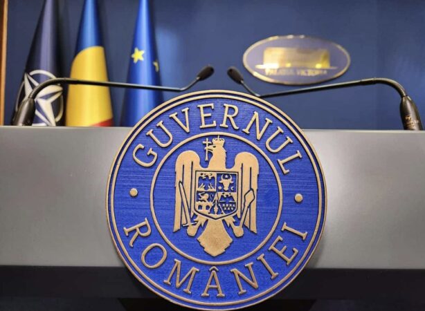 Guvernul pune frână în sistemul bugetar: Blocaj total pe transferuri și detașări timp de doi ani Guvernul pune frână în sistemul bugetar: Blocaj total pe transferuri și detașări timp de doi ani