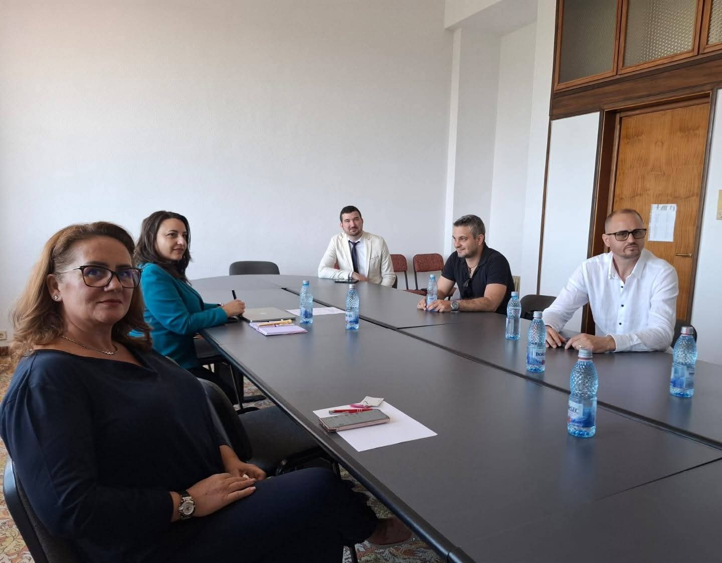 Inteligența artificială și legislația electorală, o nouă provocare pentru democrație