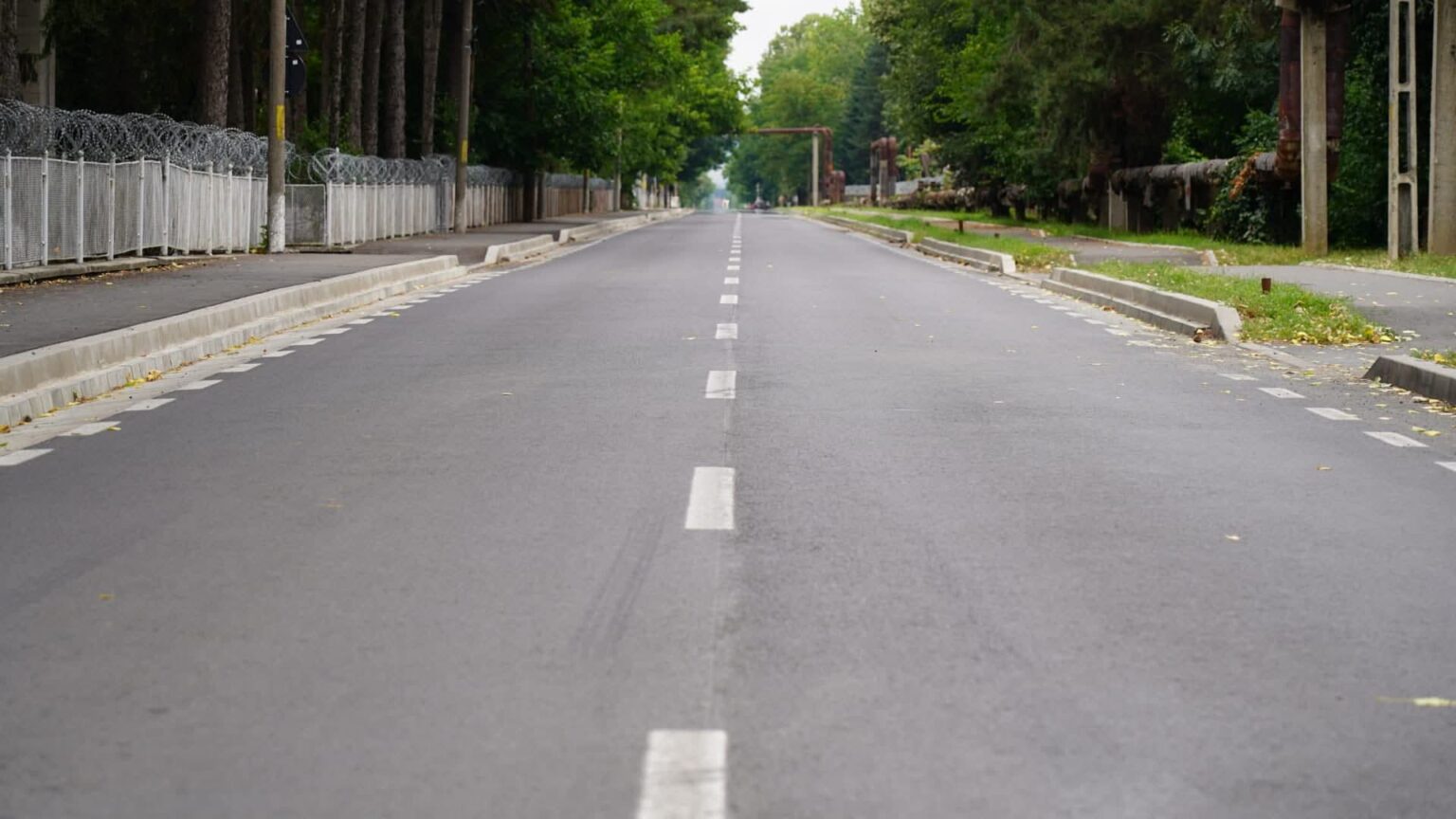 Lucrările pe DJ 712, Lotul 1, avansează conform graficului: Investiție de peste 100 de milioane de lei în infrastructura județeană Lucrările pe DJ 712, Lotul 1, avansează conform graficului: Investiție de peste 100 de milioane de lei în infrastructura județeană