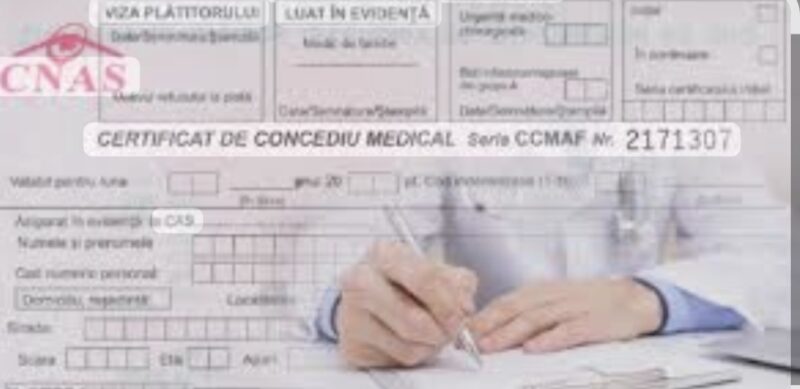 Moartea lentă a pacienților, Guvernul taxează boala Moartea lentă a pacienților, Guvernul taxează boala