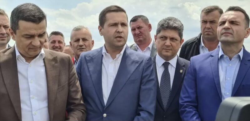 PSD nu va accepta politici fiscale care să crească inechitatea socială PSD nu va accepta politici fiscale care să crească inechitatea socială