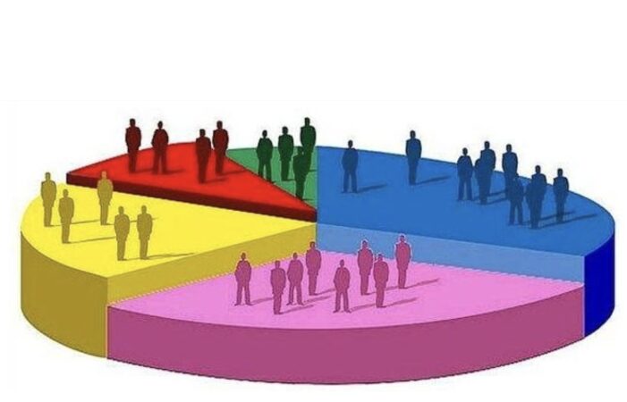 PSD spune că a acceptat primul pachet de măsuri asumate cu rezerve: A doua oară nu mai merge PSD spune a acceptat primul pachet de măsuri asumate cu rezerve: A doua oară nu mai merge