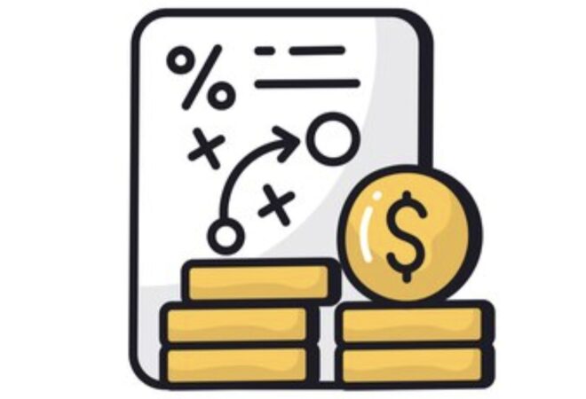 PSD critică tratamentul fiscal al câștigurilor din jocuri de noroc: Nu putem cere solidaritate doar de la cei cu venituri modeste PSD critică tratamentul fiscal al câștigurilor din jocuri de noroc: Nu putem cere solidaritate doar de la cei cu venituri modeste