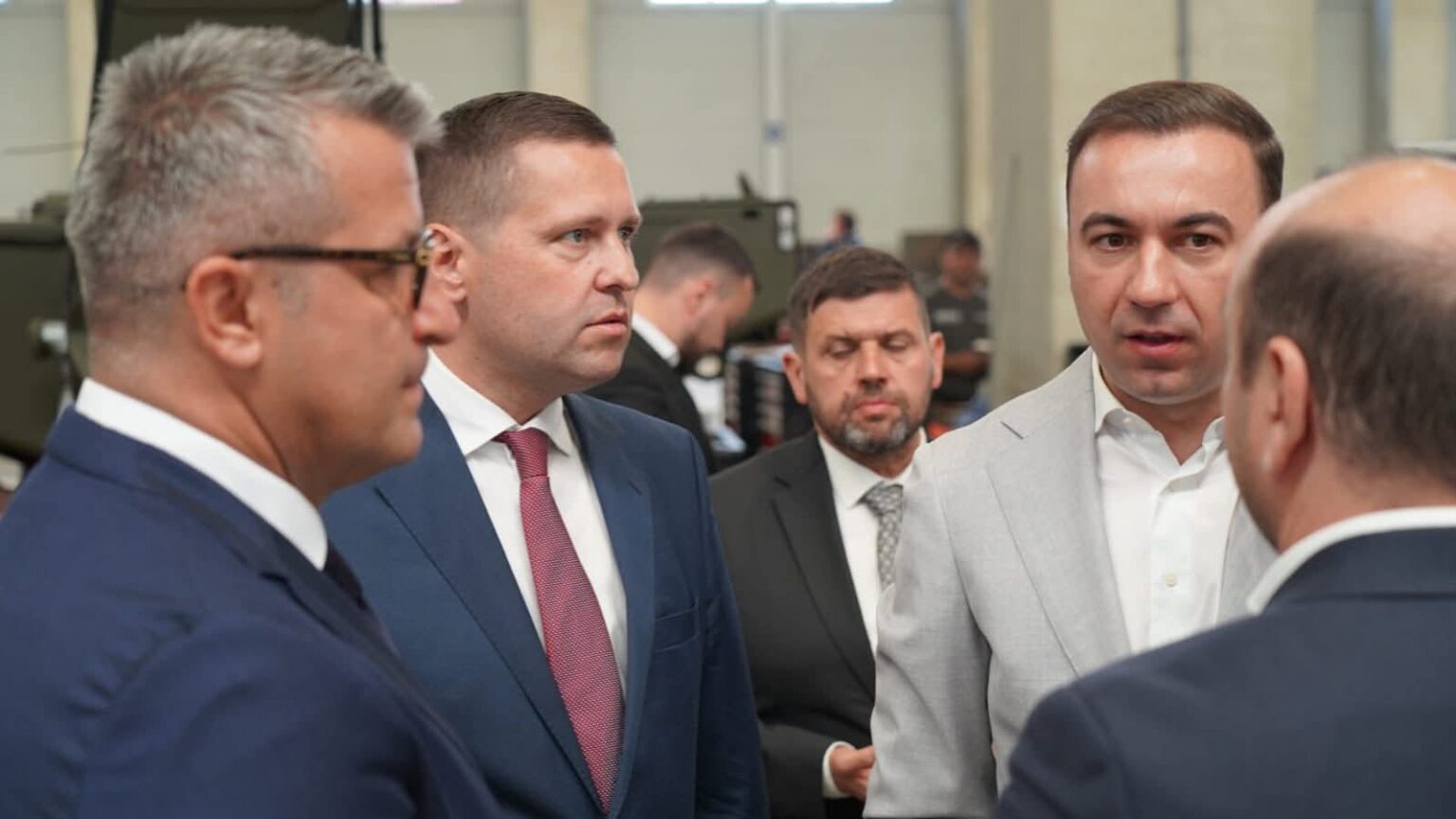 PSD, mesaj ferm către partenerii de coaliție: Nu vom susține un plan contabil rece și nedrept,România nu se conduce prin teroare administrativă