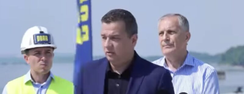 PSD avertizează: Dacă nu se asigură echitate fiscală, iese de la guvernare PSD avertizează: Dacă nu se asigură echitate fiscală, iese de la guvernare